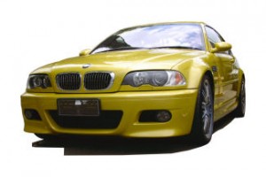 car-glass-replacement-repair-mississauga